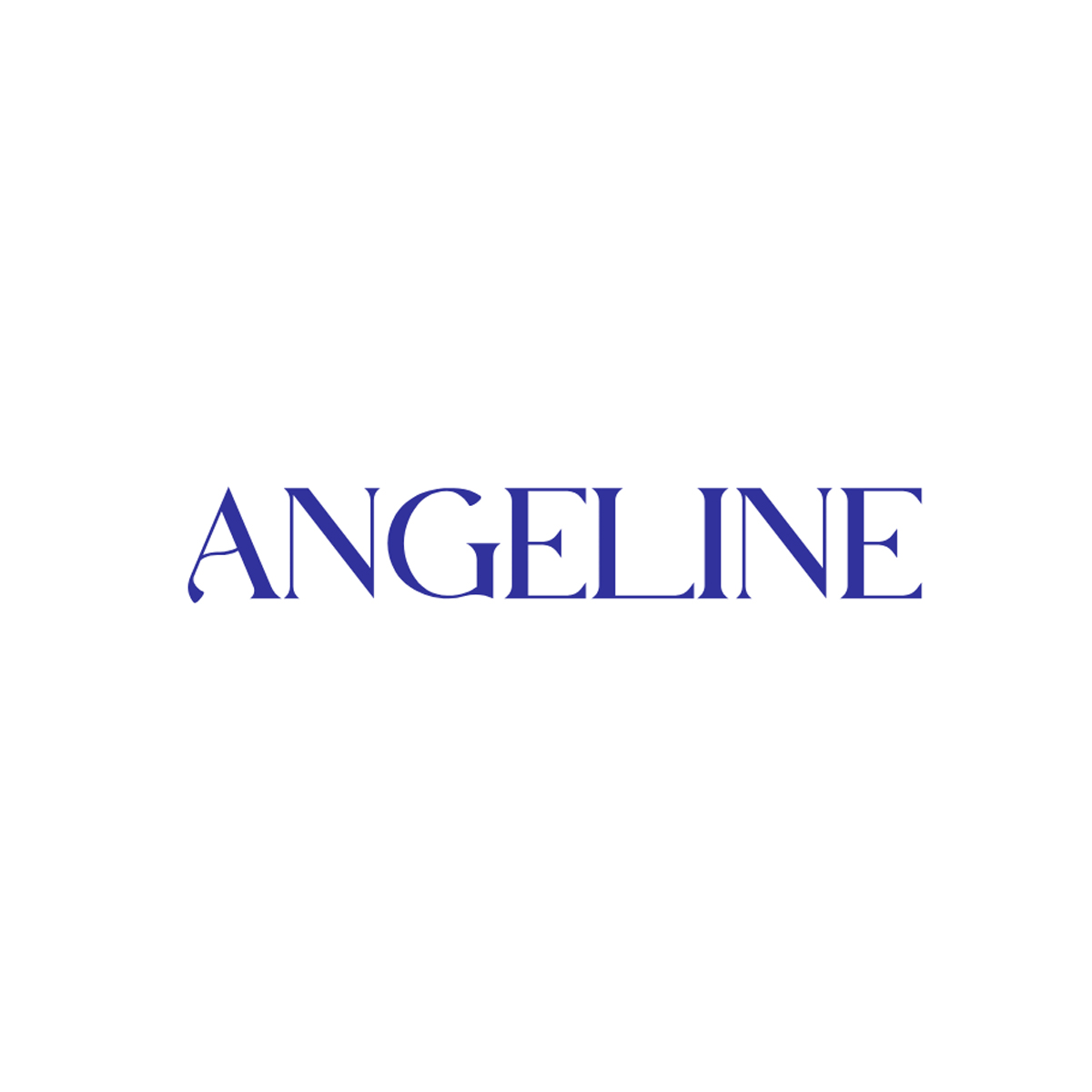 client image