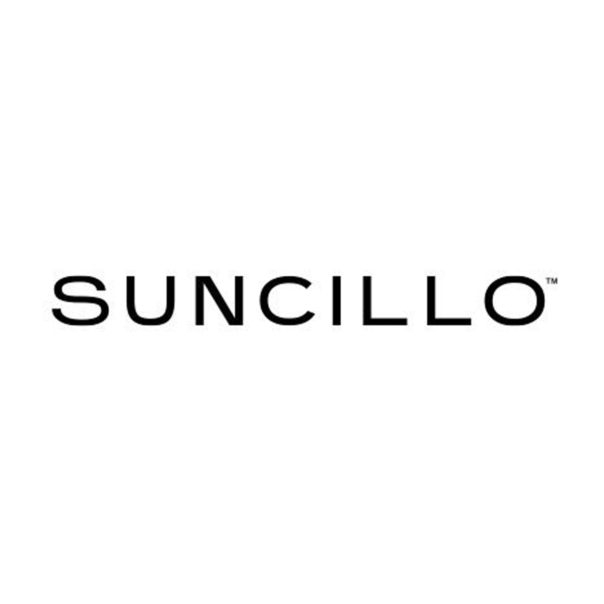 client image